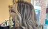Revamp Your Style w/ Haircut, Conditioning, Blow Dry, Highlights & More at Lovely Hair by Tracy - Up to 40% Off
