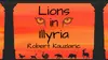 Lions in Illyria on January 31 at 11:30 a.m.