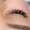Image 2: Up to 50% Off on Eyelash Extensions at Coco Eyelash&Brows