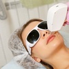Image 1: Up to 88% Off on Laser Hair Removal at Mia's Salon & Medspa Coppell