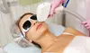 Up to 88% Off on Laser Hair Removal at Mia's Salon & Medspa Coppell