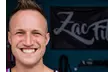Boost Fitness At ZacFit Through A Boot Camp Offering Free Consultation + 1,2, or 3 Classes (Up To 55% Off) - Second Medium