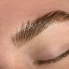 Image 3: Transform Your Brows with Brow Lamination, Wax and/or Tint
