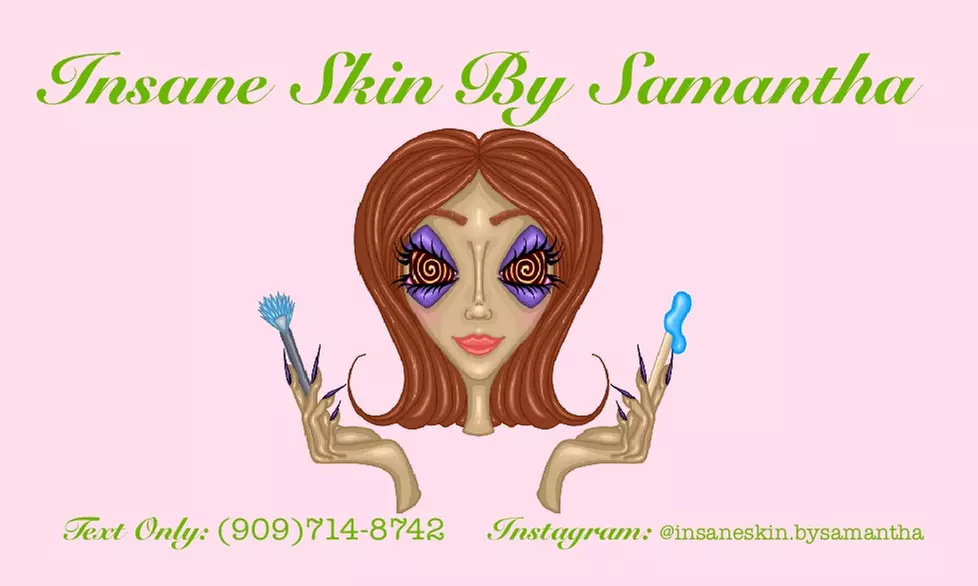 Get Smooth with a Women's Brazilian, Lower Leg or Full Stomach Wax