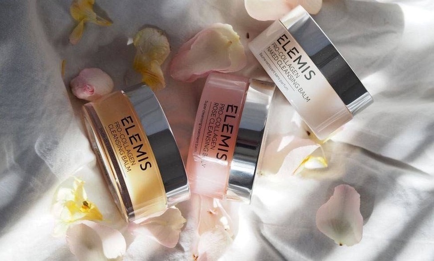 Image 8: Up to 56% Off on In Spa Facial (Type of facial decided by customer) at Glow with Eliza