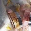 Image 8: Up to 56% Off on In Spa Facial (Type of facial decided by customer) at Glow with Eliza