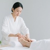 Image 1: Up to 50% Off on Foot Reflexology Massage at Jingu Town Spa