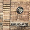 Image 6: Axe Throwing Experience – Arvada