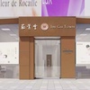 Image 4: Up to 50% Off on Massage - Chosen by Customer at Jingu Town Spa