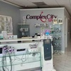 Image 2: Get a Gel Manicure or Pedicure or 1 or 2 Gel Manicure + Gel Pedicure