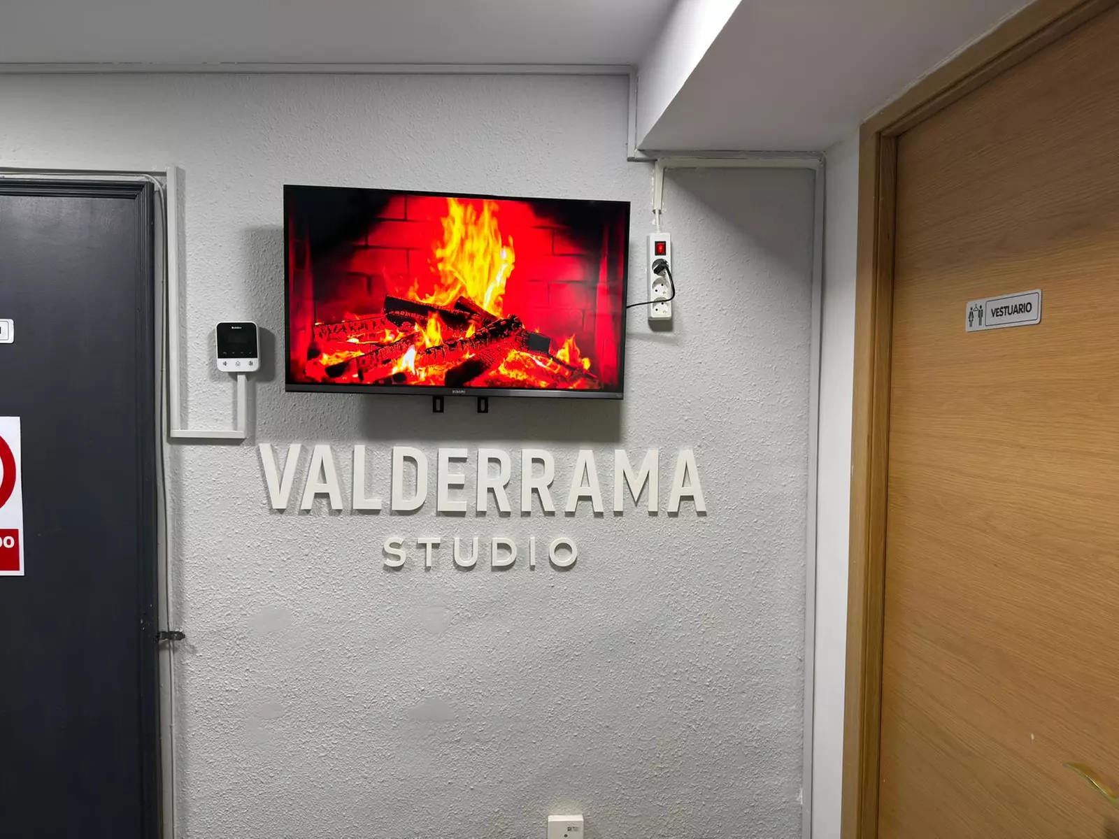 3, 6 o 9 sesiones de depilación láser en cuerpo entero