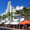 Image 3: Miami Double Decker City Tour with an Optional Boat Tour for Up to 6