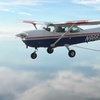 Image 3: Hands-On 45/60-min Discovery Flight Experience – West Jordan, UT