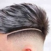 Image 3: Up to 50% Off on Salon - Men's Haircut / Barber at Dre's Cut and Color