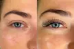 Eyelash Extensions or Lash Lift at Bliss Lashes – Up to 50% Off Semi-Permanent Lash Services  - Second Medium