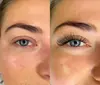 Eyelash Extensions or Lash Lift at Bliss Lashes – Up to 50% Off Semi-Permanent Lash Services 