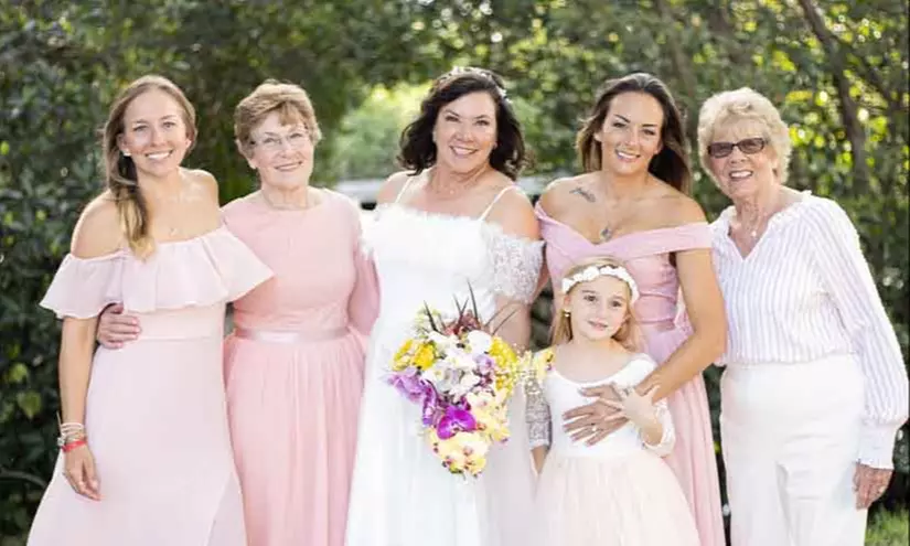 Up to 73% Off on Outdoor Photography at Oceanic Photography San Diego