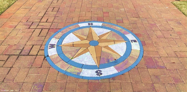 What to expect media