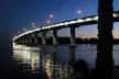 Experience a Breathtaking Sunset Celebration Cruise on the Gulf of Mexico from Clearwater - Second Medium