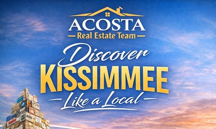 Tour for 1 person - BUY | SELL Your Home