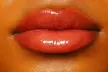 Up to 45% Off on Lip Enhancement at Blaké Aesthetics - Second Medium