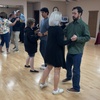Image 4: Private Dance Lessons for Individuals, Couples & Wedding Parties