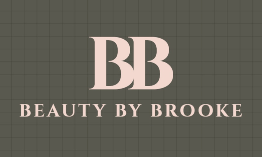 Image 1: Up to 30% Off on Salon - Hair Color / Highlights at Beauty by Brooke