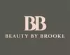 Up to 37% Off on Salon - Hair Color / Highlights at Beauty by Brooke