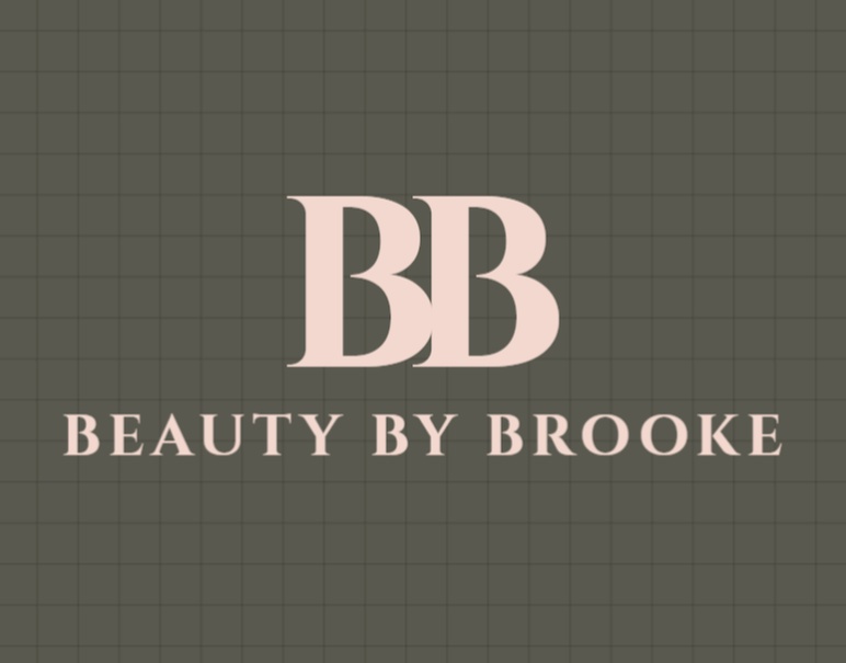 Transform Your Look: Highlights, Glaze and Blow Dry  