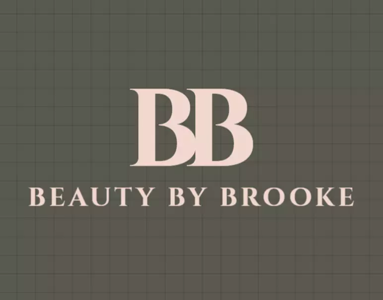 Up to 37% Off on Salon - Hair Color / Highlights at Beauty by Brooke - Primary Image