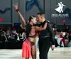 Up to 56% Off on Dance Class at Fred Astaire Dance Studios