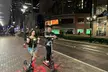Up to 27% Off on Scooter Experience at Bolt Scooters - Second Medium