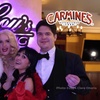 Image 2: Step into Interactive 1920s Murder Mystery Dinner At the Legendary Carmine's in Time Square