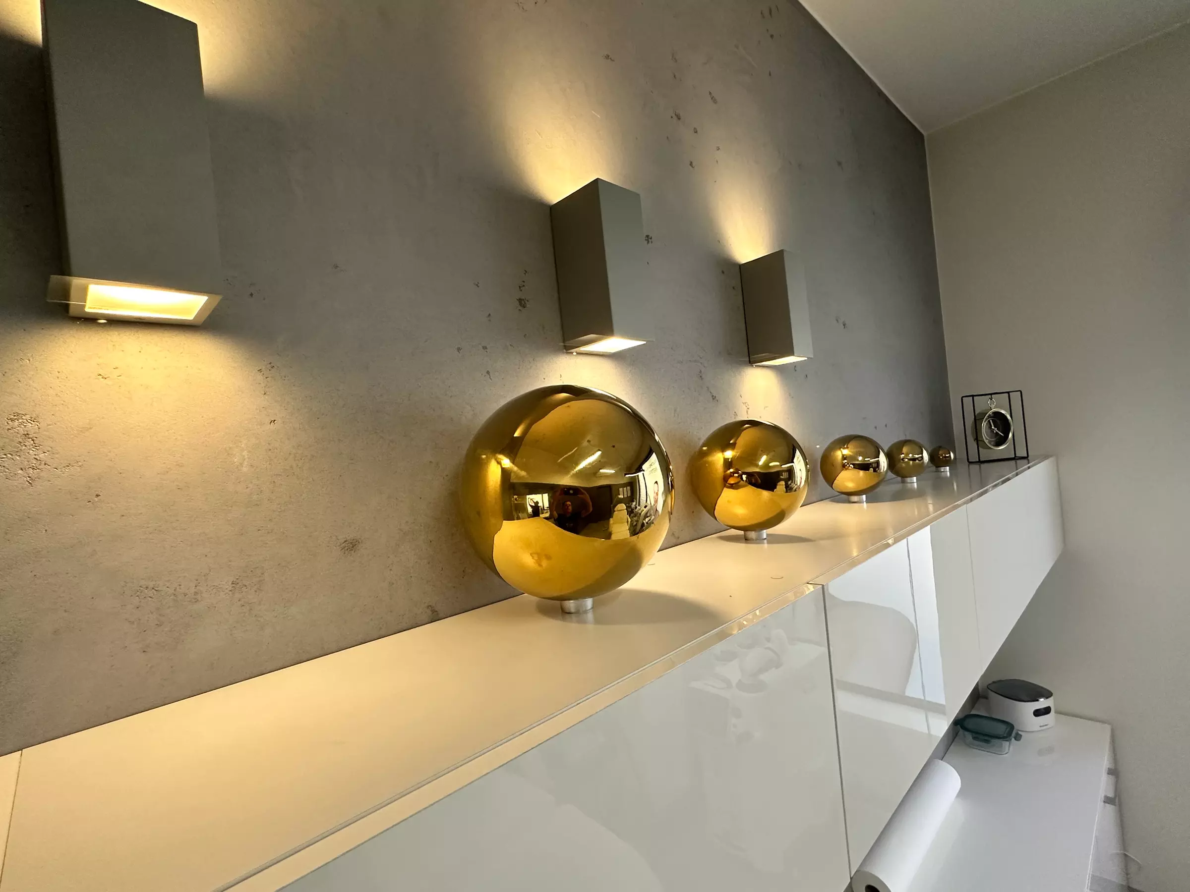 Do 62% zniżki na Depilacja laserowa w Bella Luna salon kosmetologii i laseroterapii