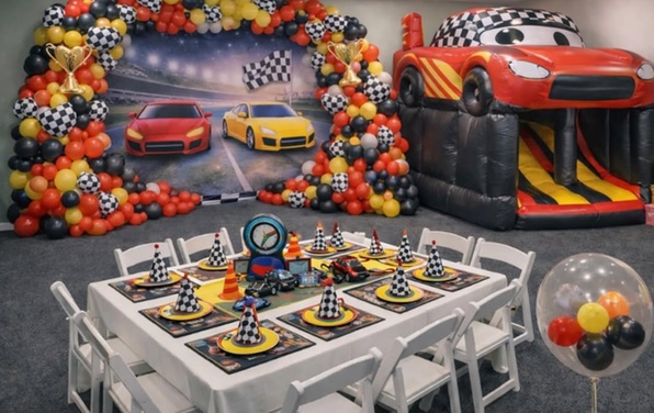 What to expect media