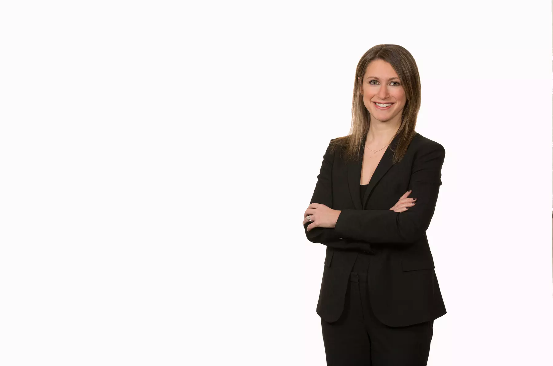 In-Studio Photo Shoots: Quick Headshots and Multiple Images