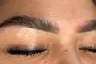 Up to 37% Off on Eyebrow Tinting at Alexandesthetics - Second Medium