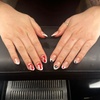 Image 5: Transform Your Nails w/1 Set of Gel-X/Polish Removal (Gel-X / Acrylic)