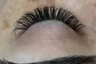 Up to 69% Off on Eyelash Extensions at CoCo Lashes - Second Medium