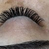Image 3: Up to 65% Off on Eyelash Extensions at CoCo Lashes