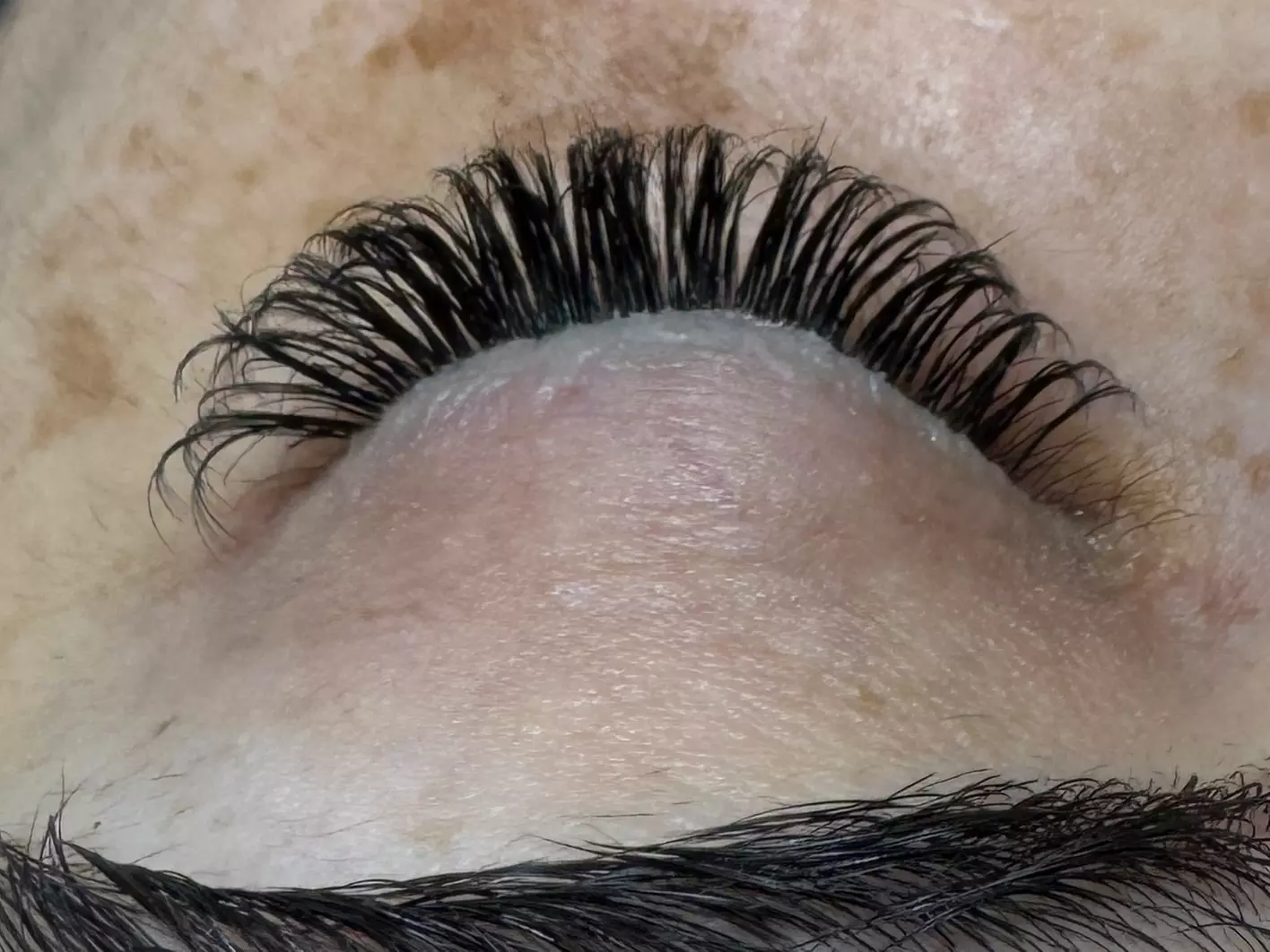Up to 65% Off on Eyelash Extensions at CoCo Lashes