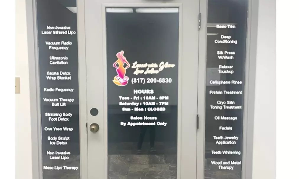 Achieve a Natural Glow with Lip Flip and Xeomin Options at Luscious Tox Aesthetics (Up to 44% Off) - Second Medium