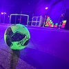 Image 4: Two-Hour Private or Ultimate Glow Sports Party for Up to 15
