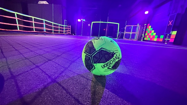 What to expect media