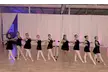 4-Week Intro to Jazz, Ballet, or Hip-Hop Dance Sessions at Jordan Mac Studios Up To  50%  - Second Medium