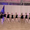 Image 3: Adult Dance Classes: Jazz, Ballet, or Hip-Hop Sessions