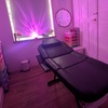 Image 1: Up to 35% Off on Facial at Belle s Beauty Haven