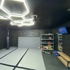 Image 3: One Month of MMA Classes or Two Private Training Sessions