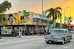 Miami Beach & Art Deco District Cruise for 1 or 2 / Airboat Tour Everglades at Sunny Miami Tours (Up to 52% Off) - Second Medium