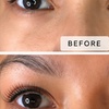 Image 13: Enhance Your Natural Lashes w/ Professional Eyelash Tinting or Lifting